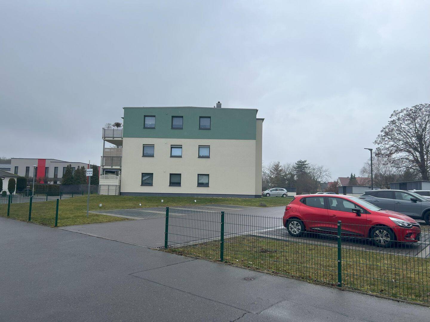 Bild 15