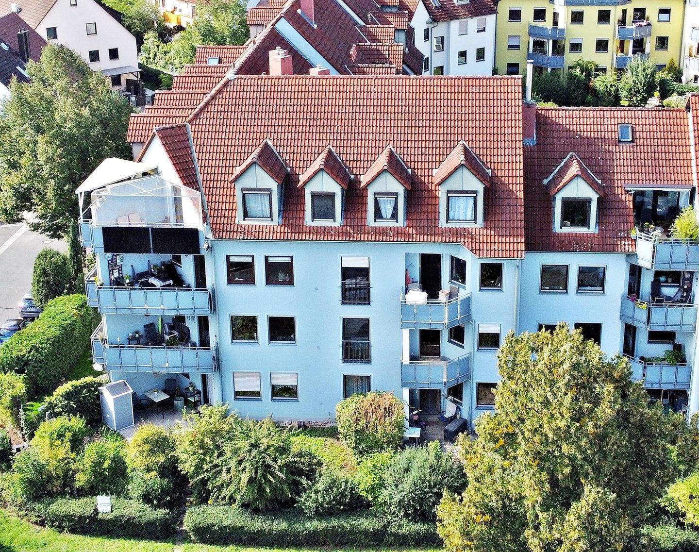 Bild 3