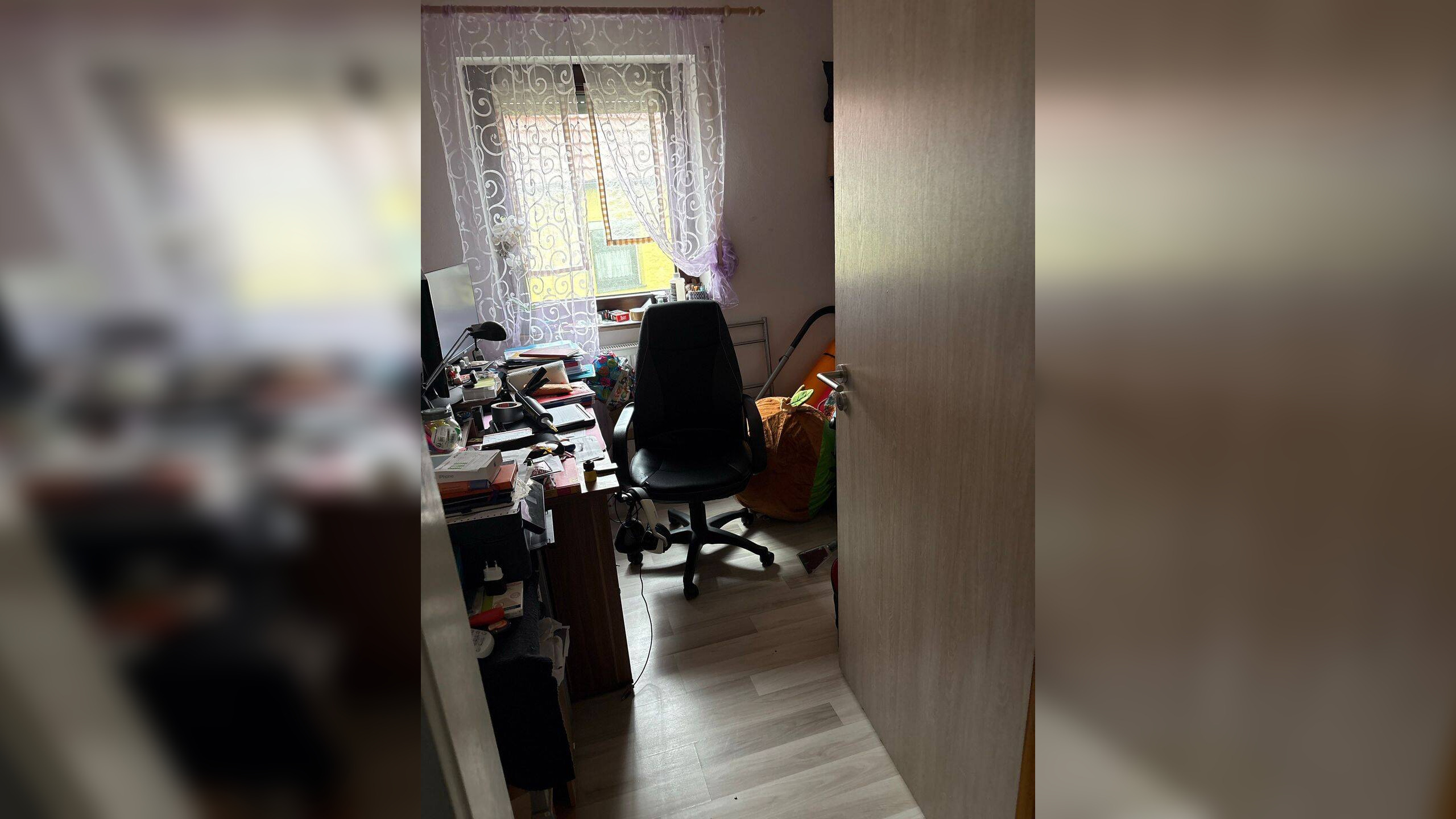 Bild 6