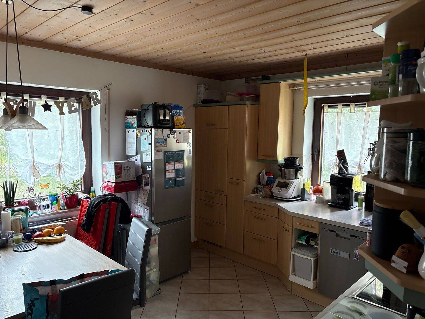 Bild 8