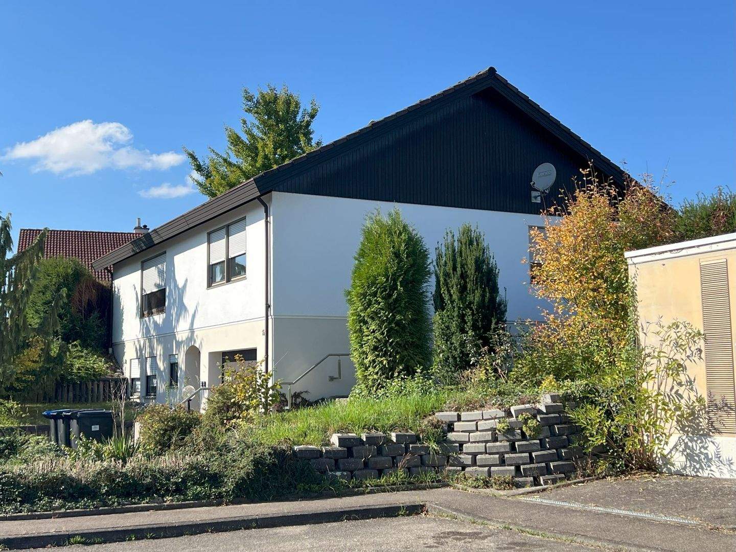 Bild 3
