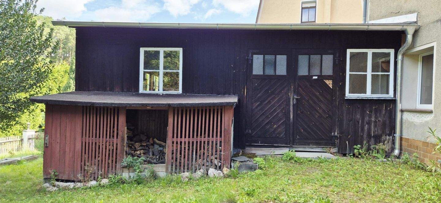 Bild 7