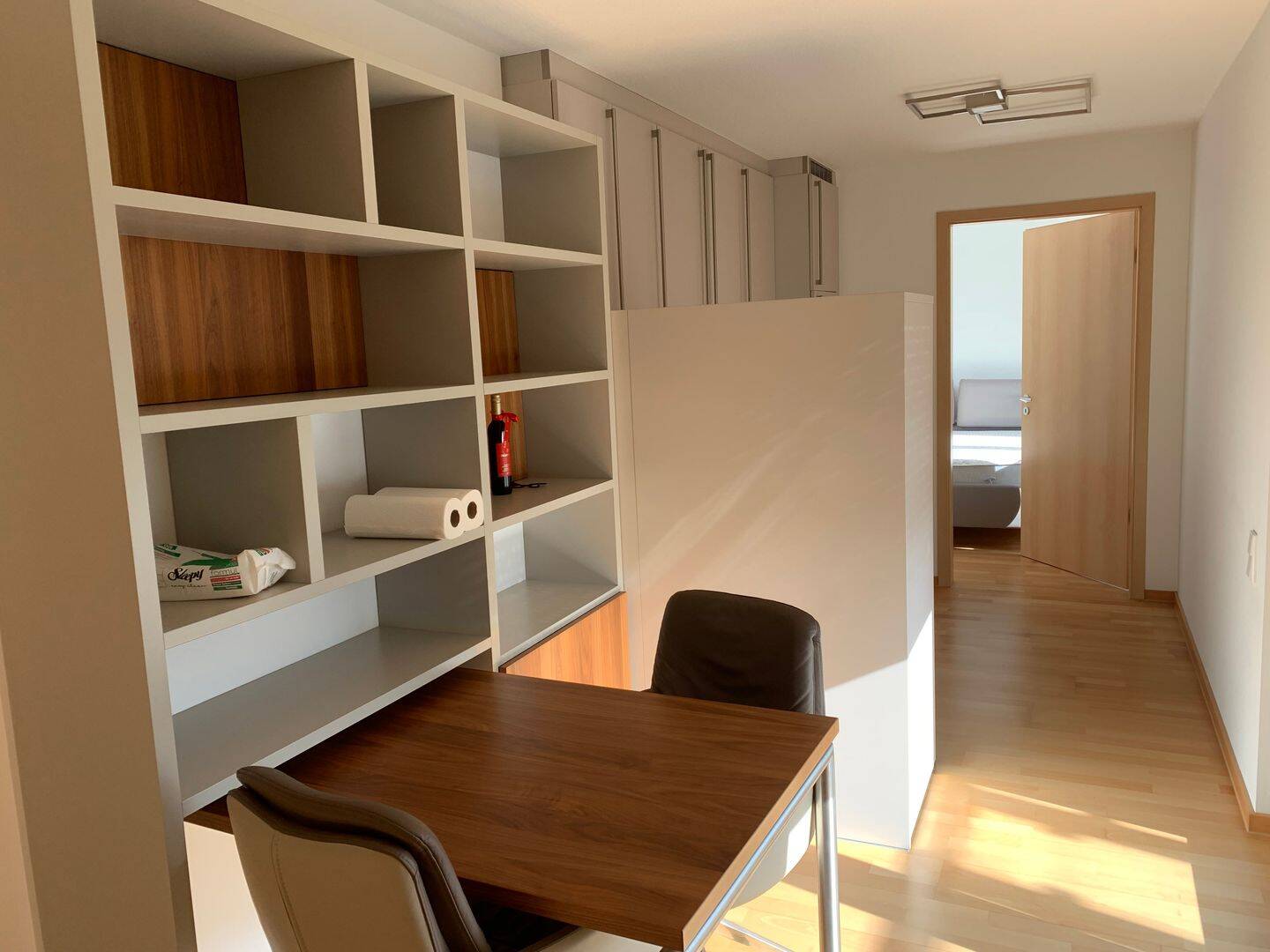 Bild 9