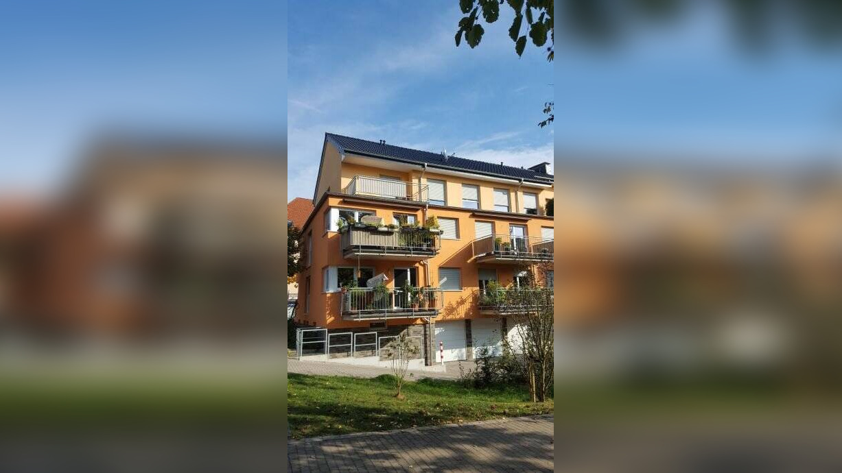 Bild 5