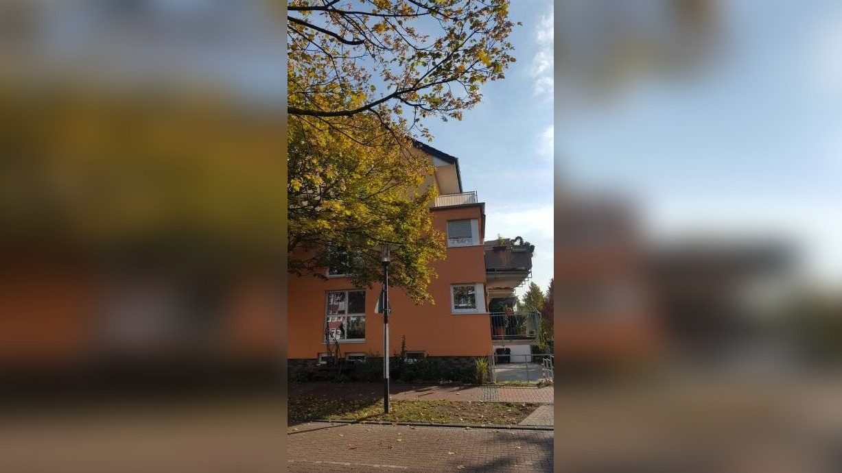 Bild 7