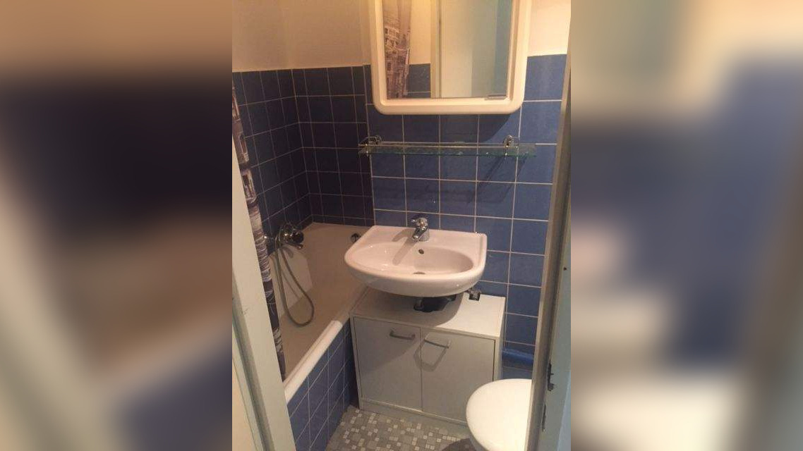 Bild 11