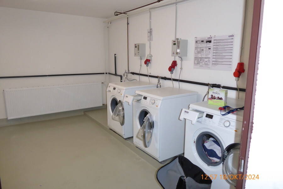 Bild 7