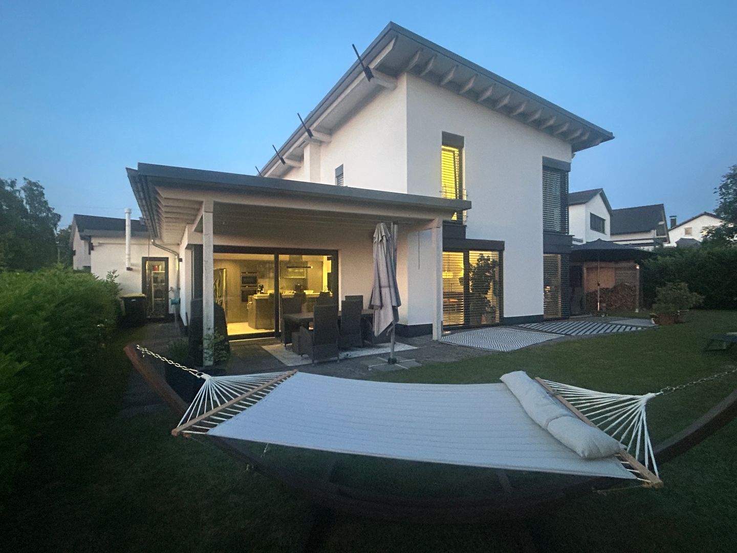 Bild 8