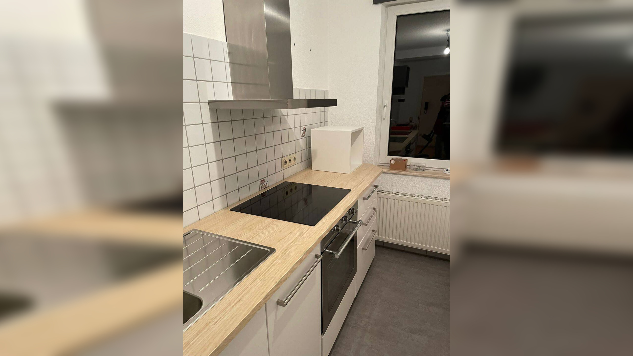 Bild 9