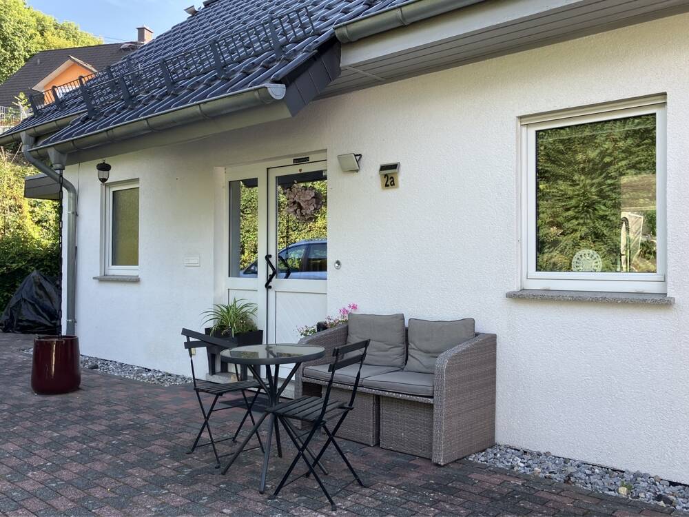 Bild 14