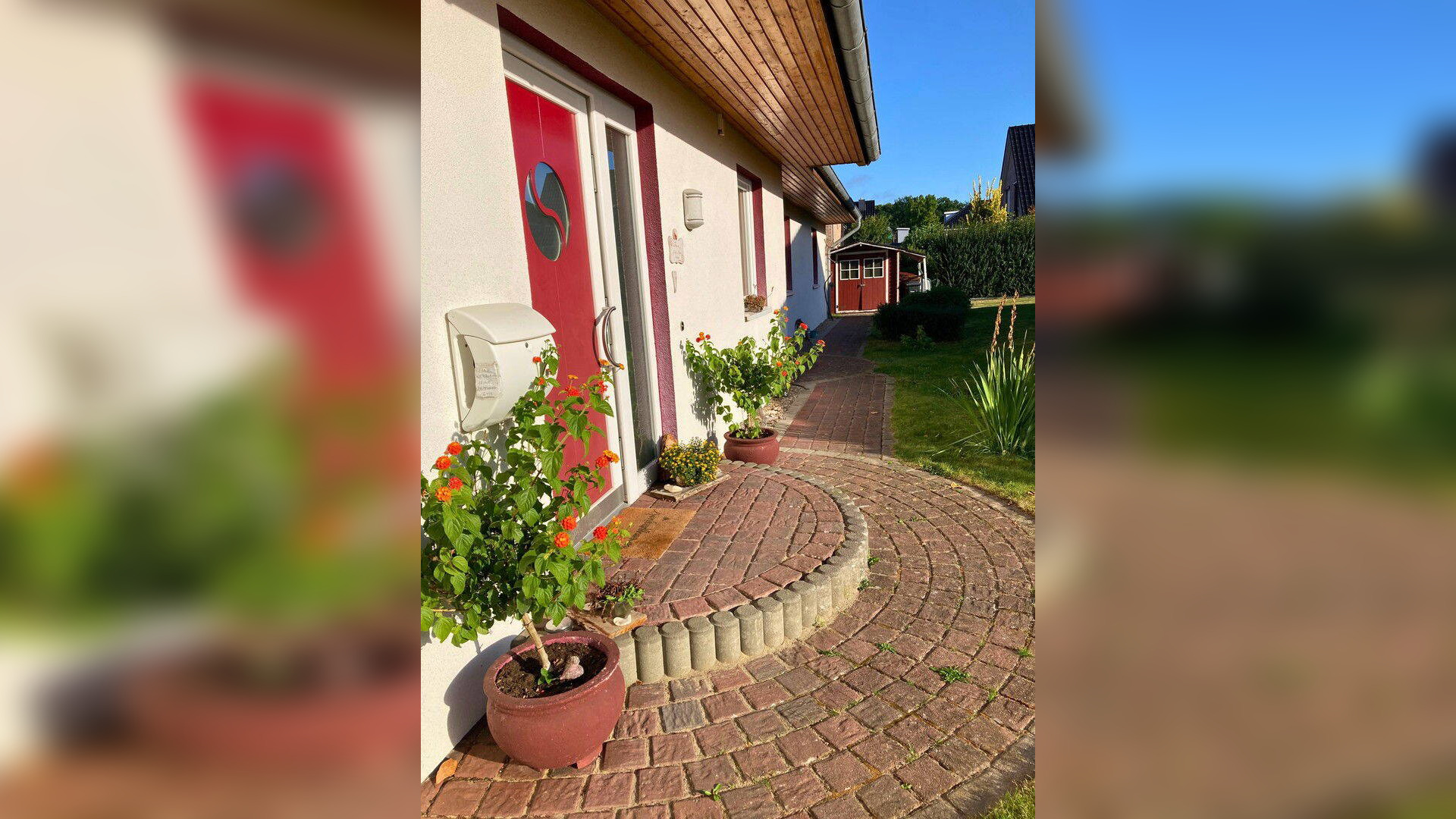 Bild 5