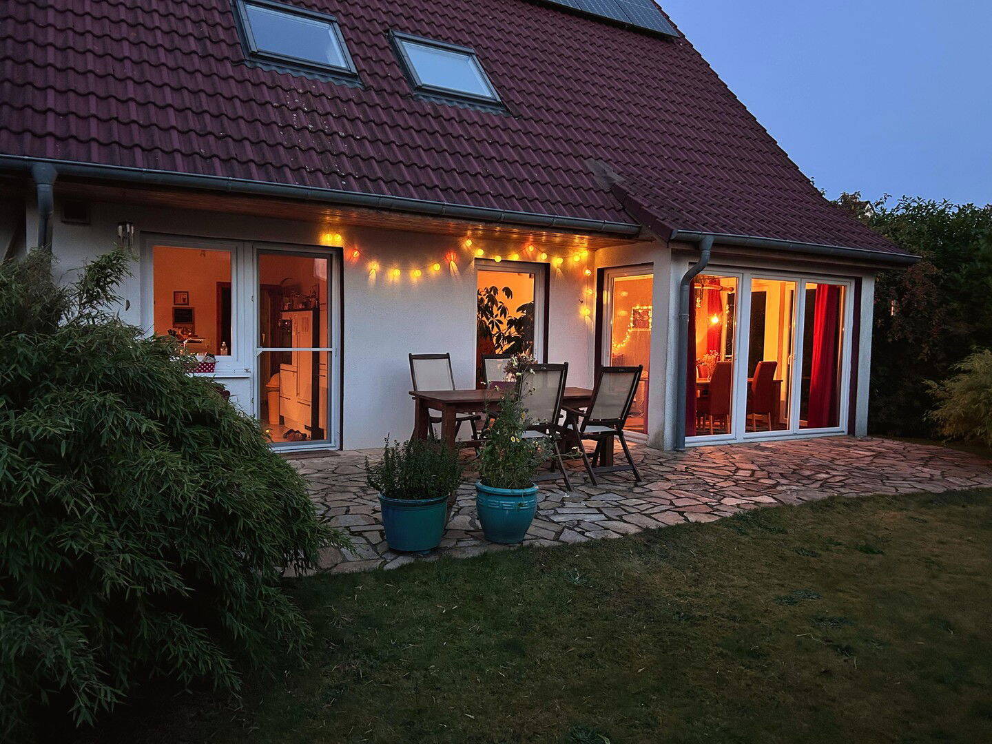 Bild 6