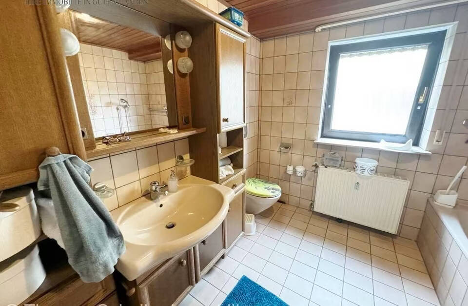 Bild 17