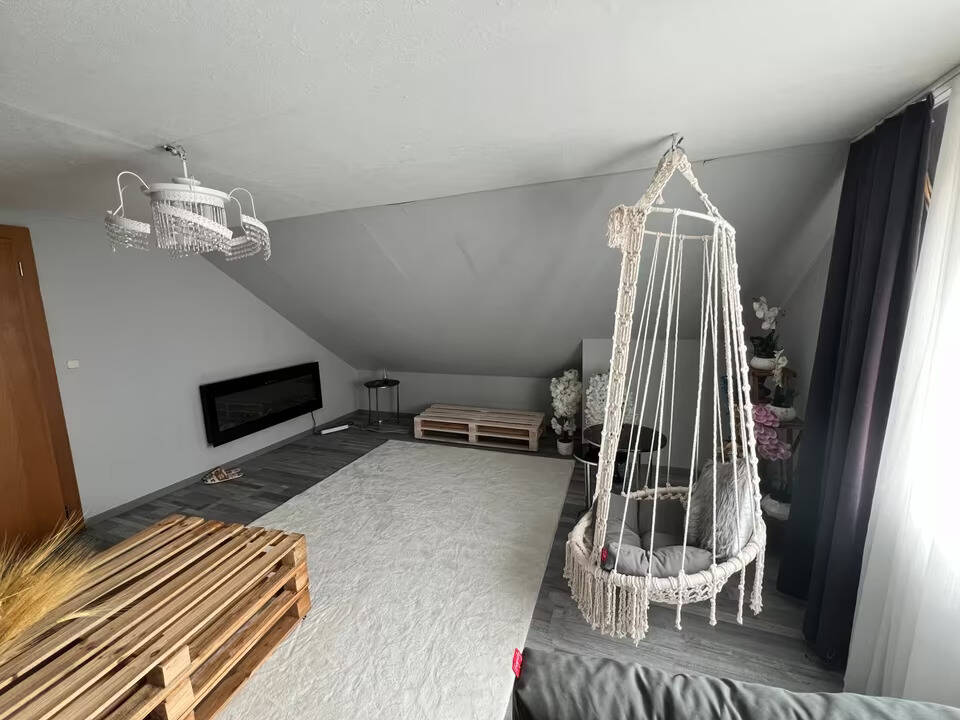 Bild 18