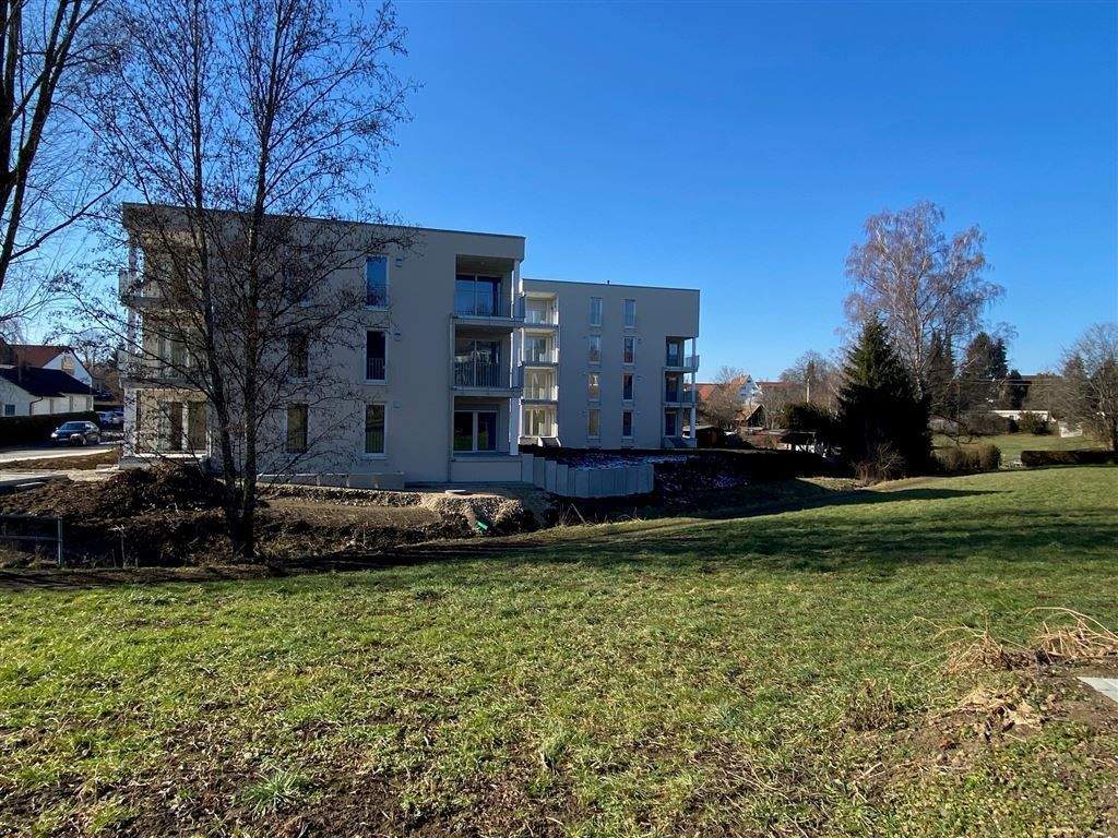 Bild 3
