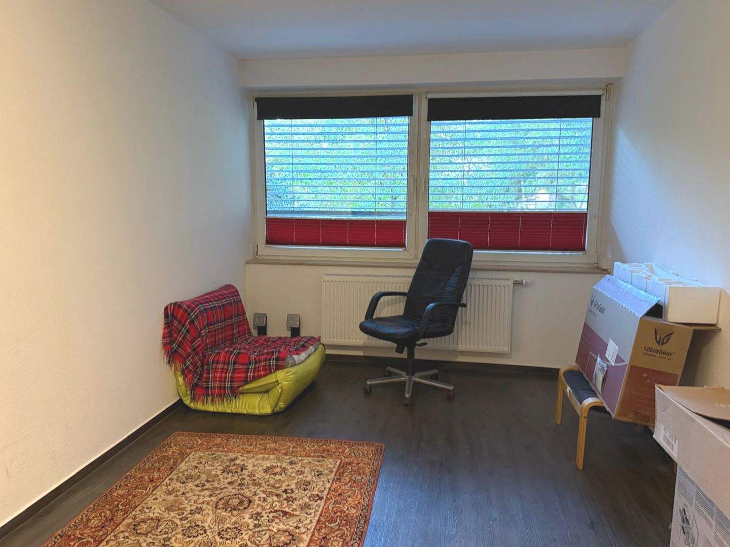 Bild 3