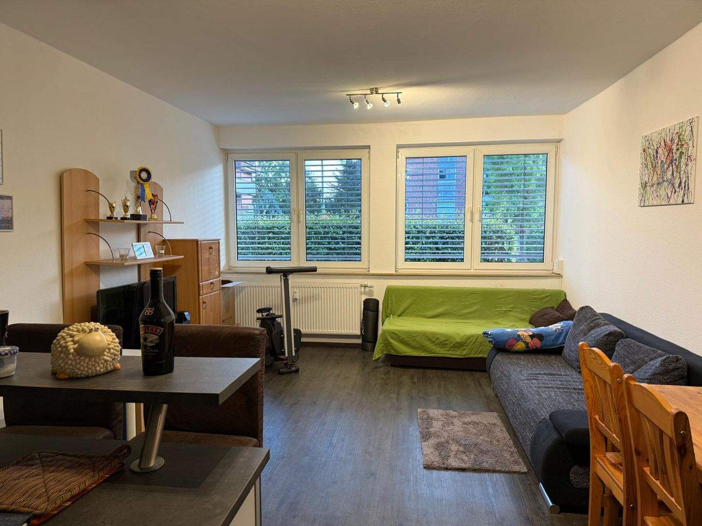 Bild 5