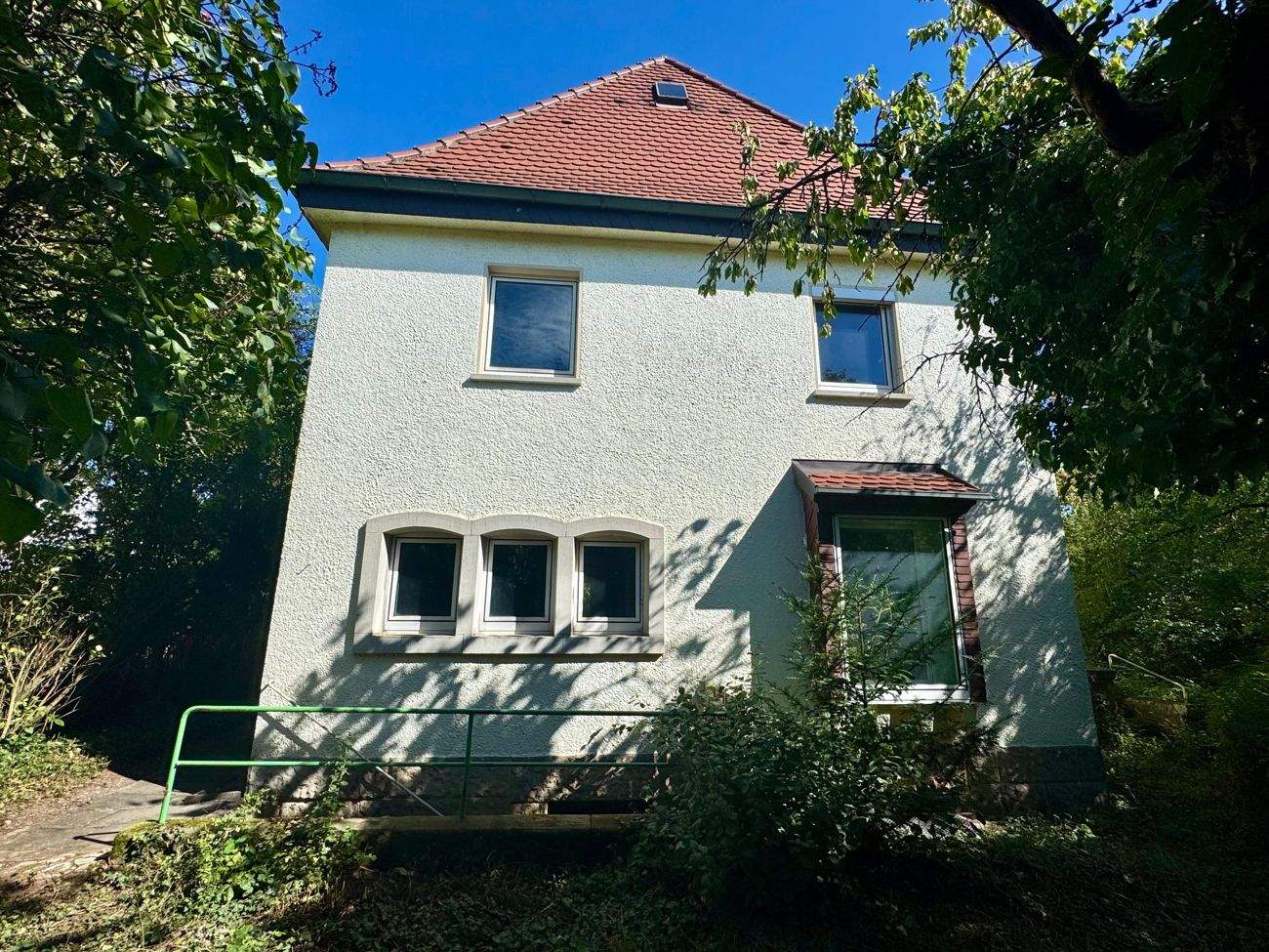 Bild 5