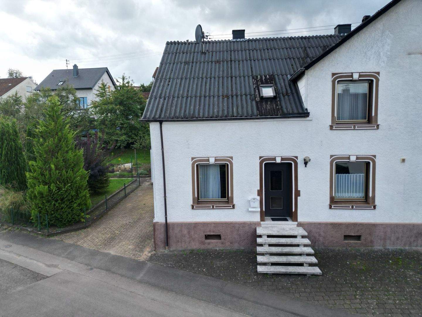 Bild 3