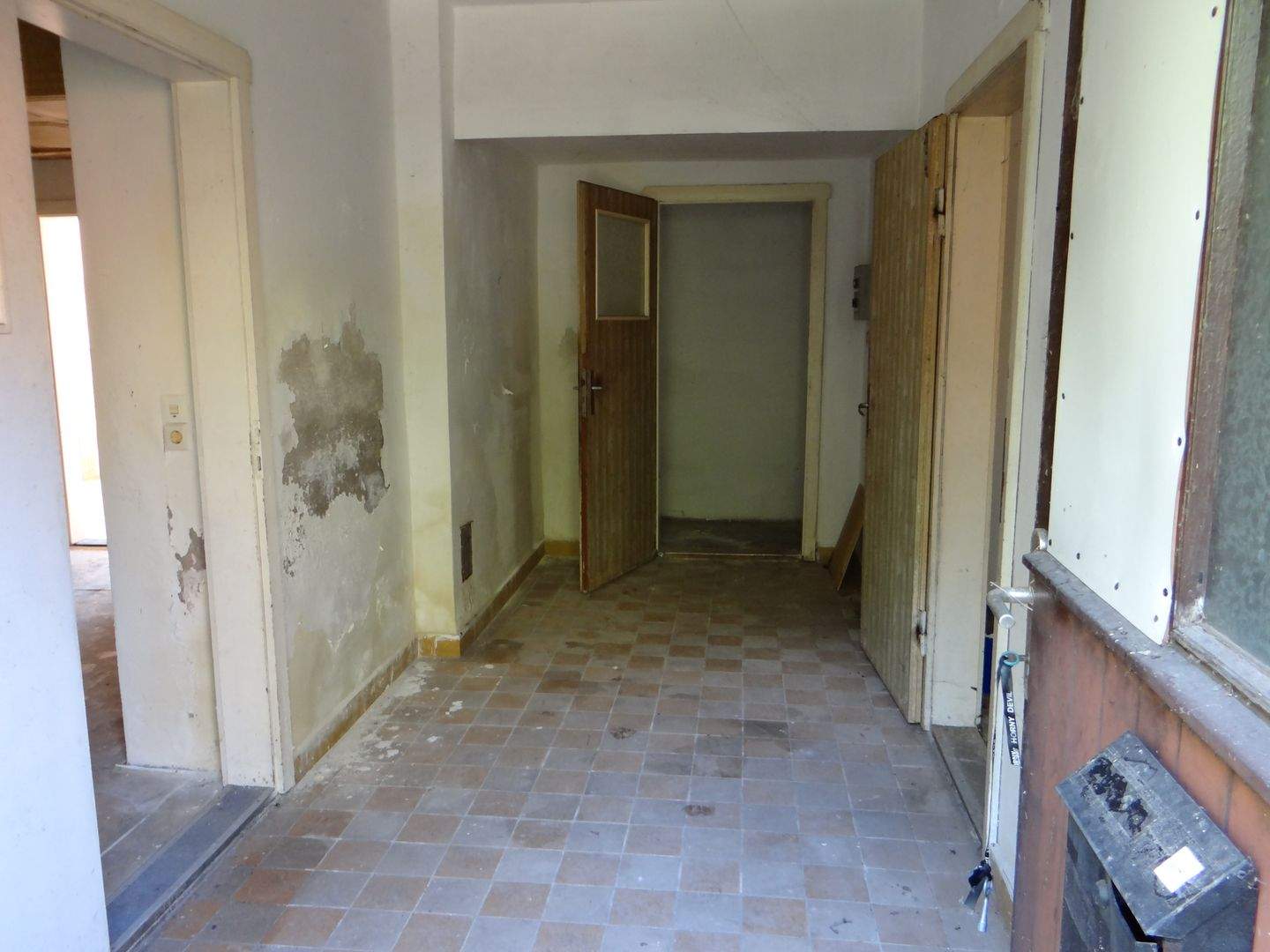 Bild 7