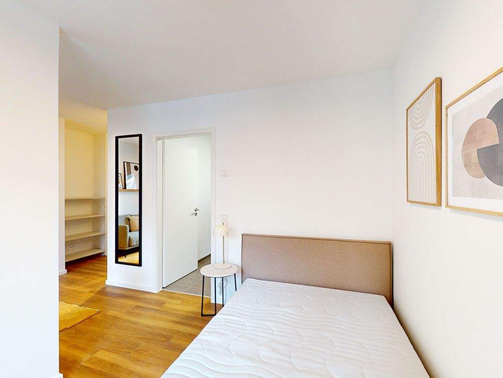 Bild 7