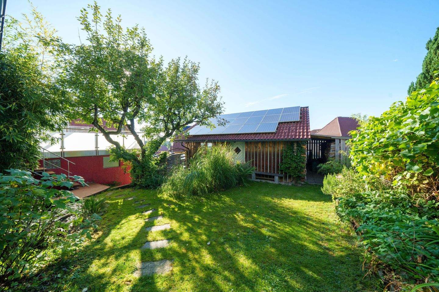 Bild 6