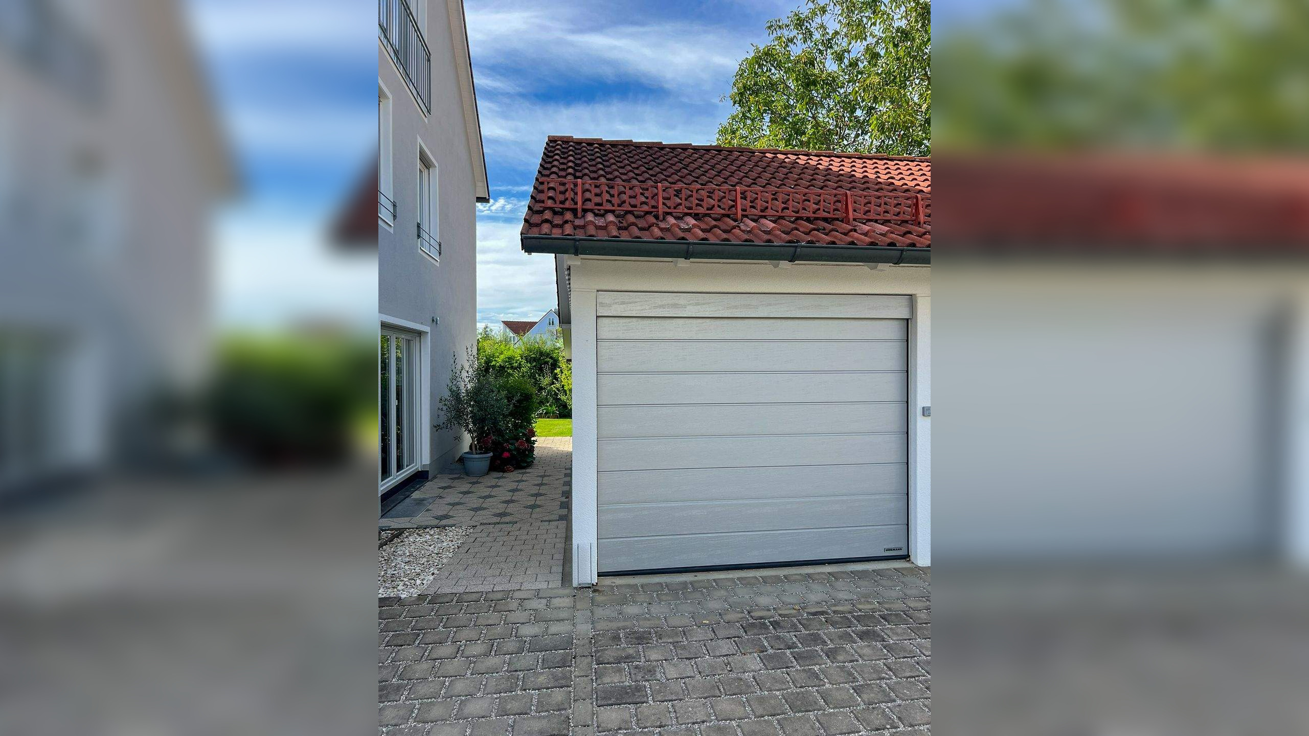 Bild 10