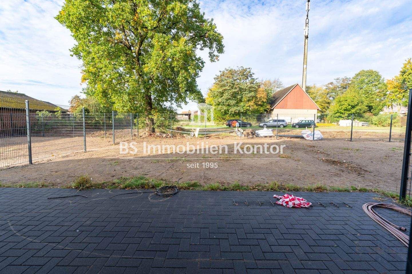 Bild 4