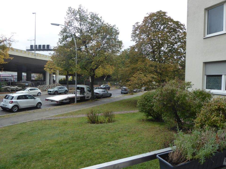Bild 6