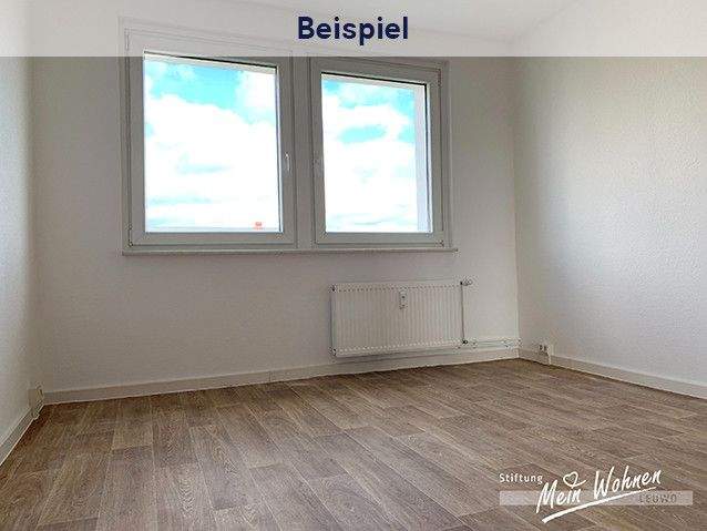 Bild 9