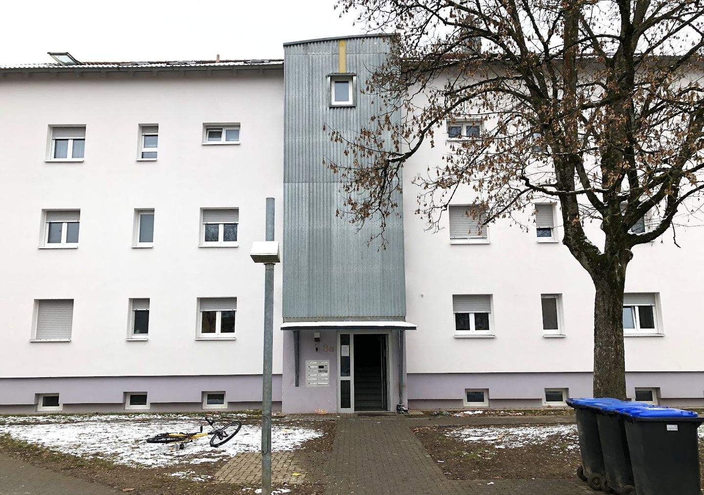 Bild 9