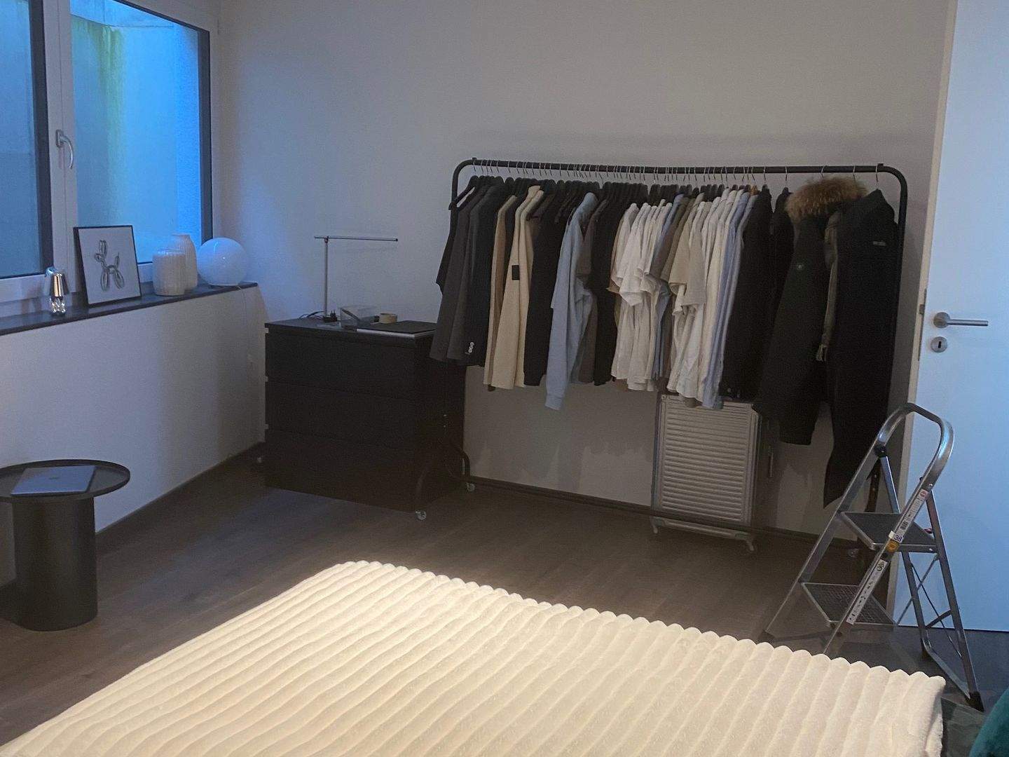 Bild 11