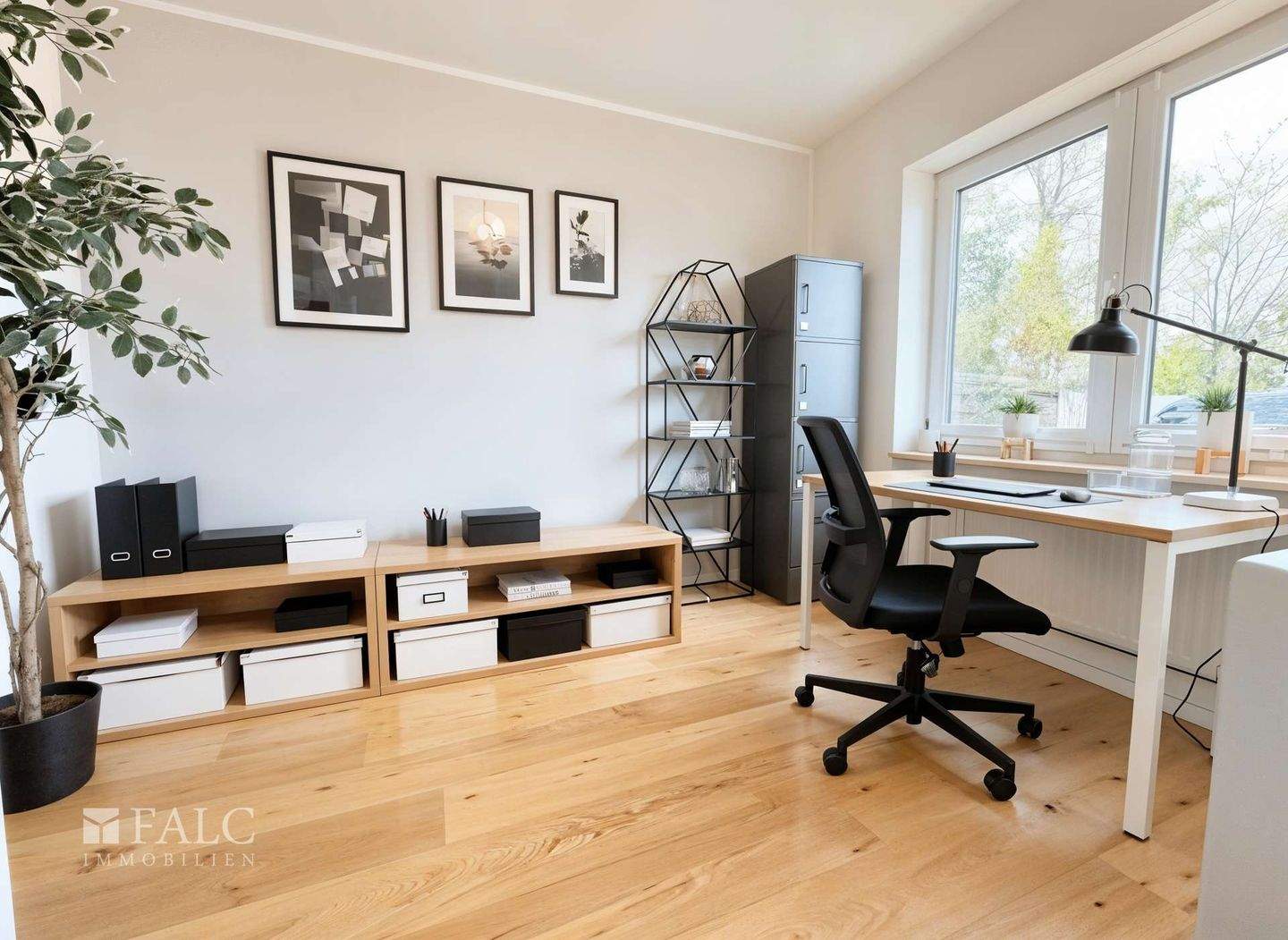 Bild 6