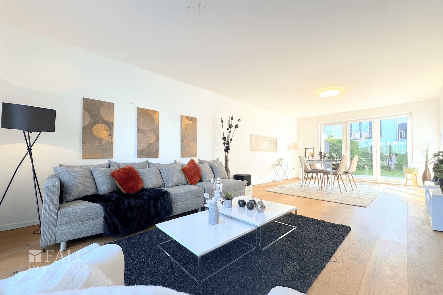 Bild 8
