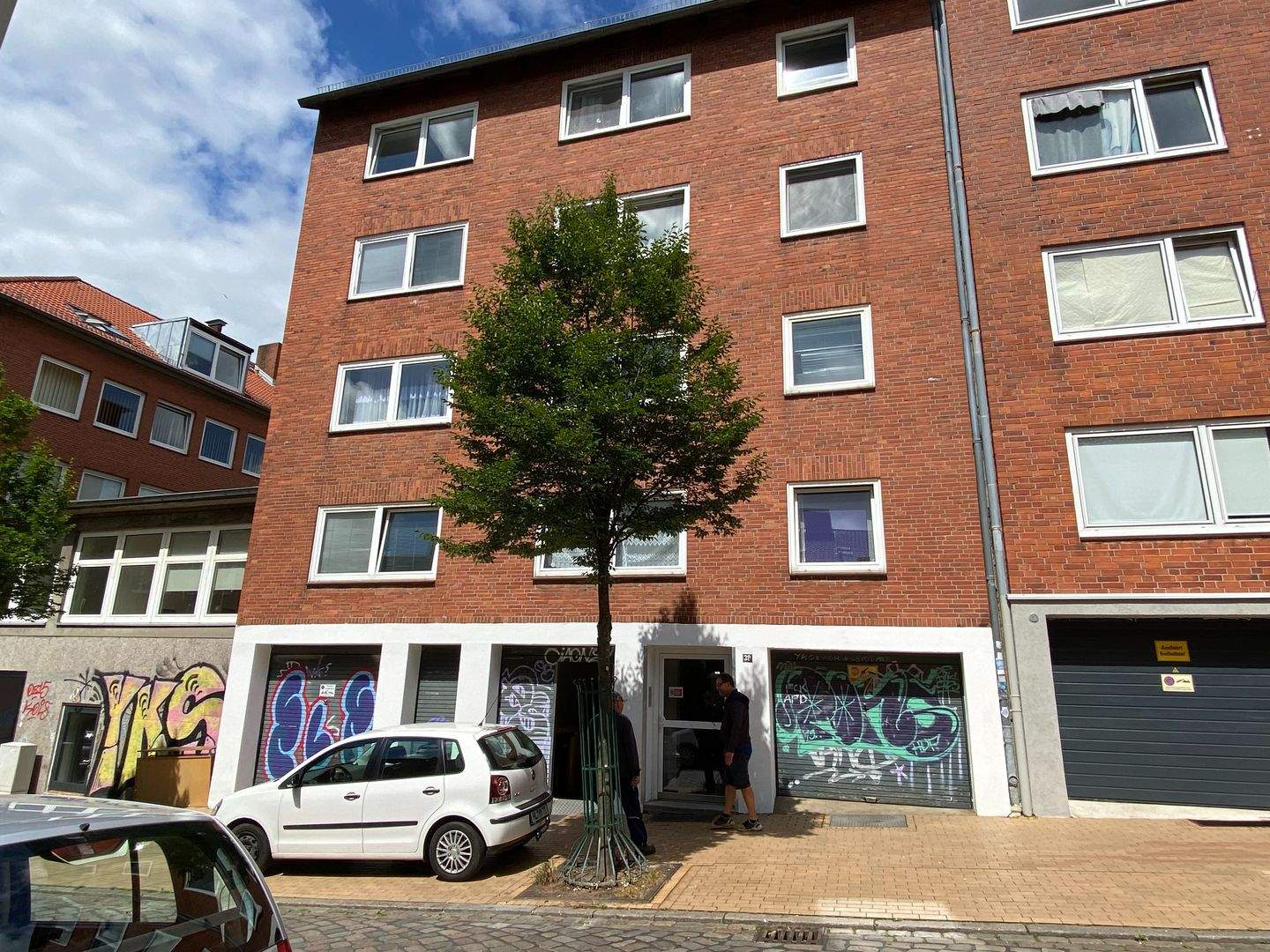 Bild 4