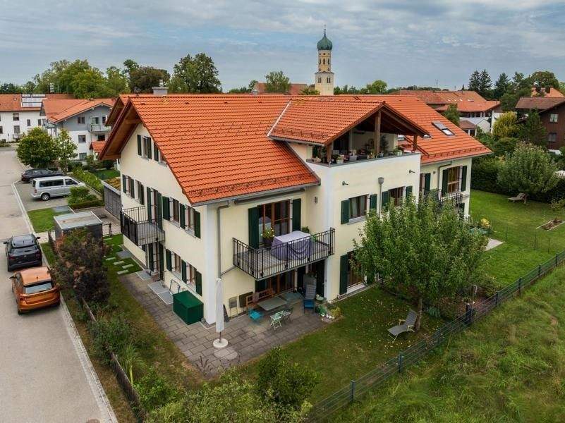 Bild 3