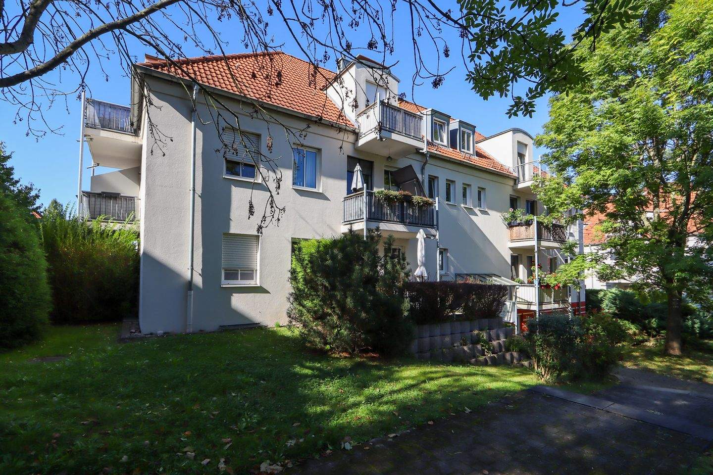 Bild 4