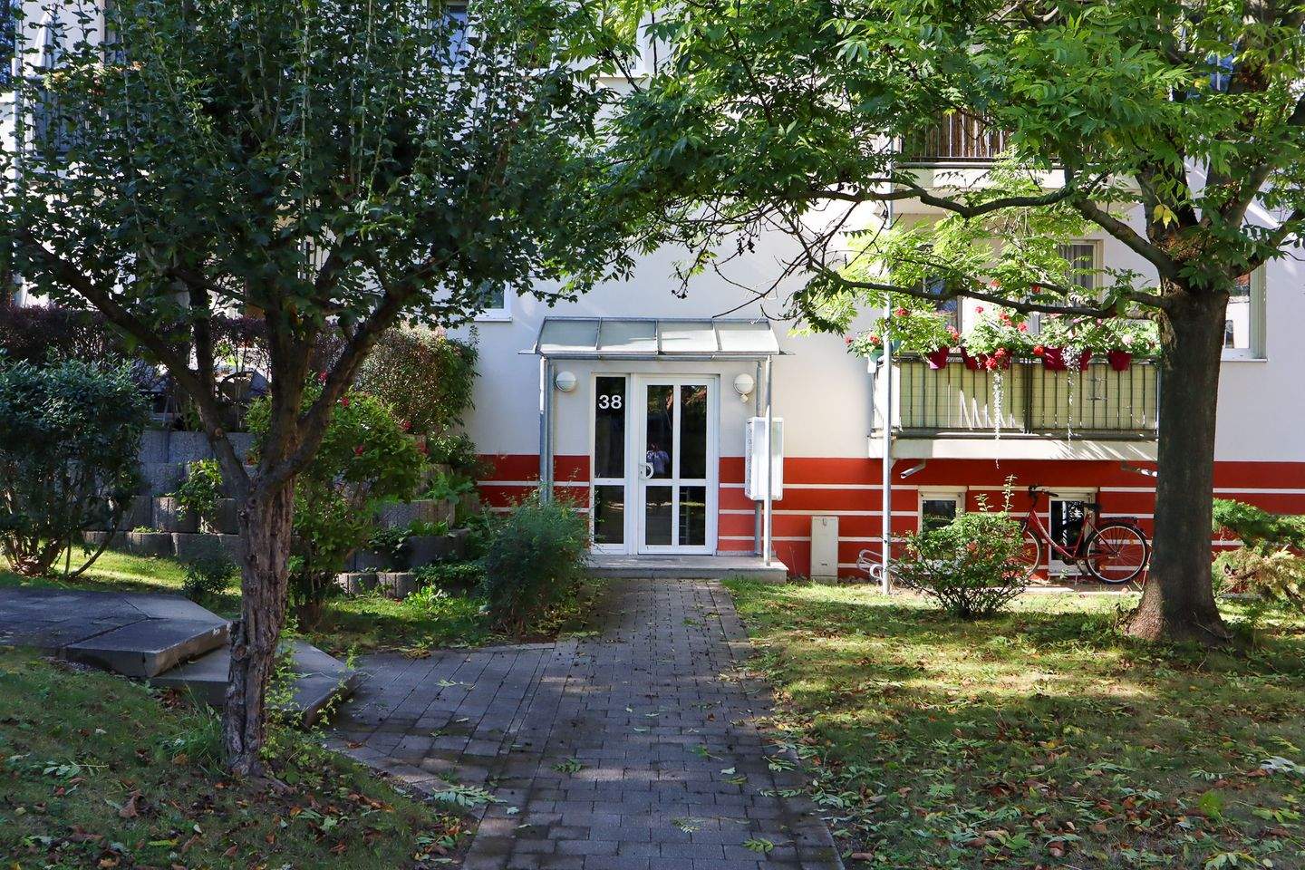 Bild 5