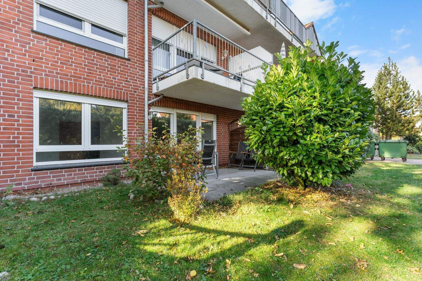 Bild 6