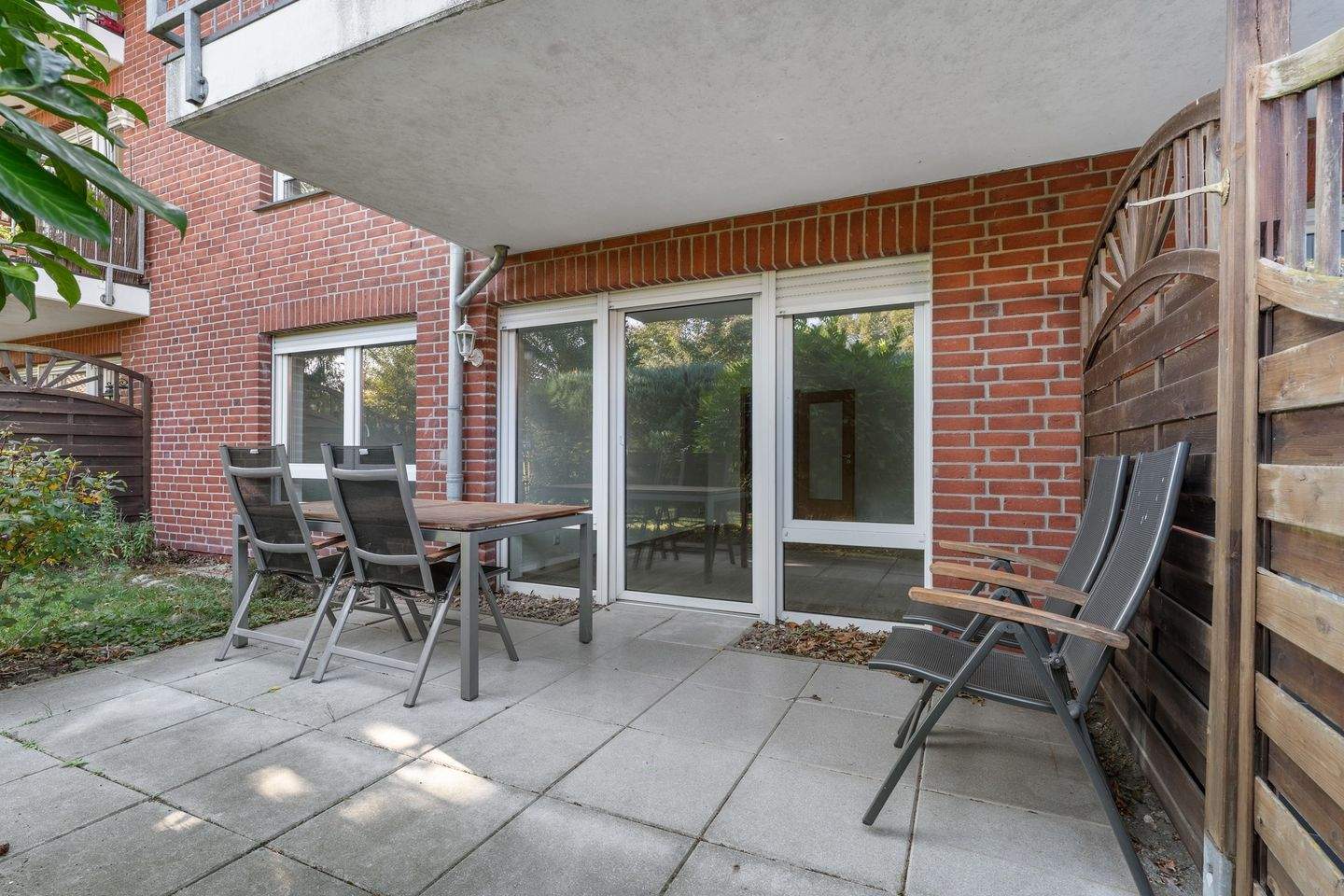 Bild 7