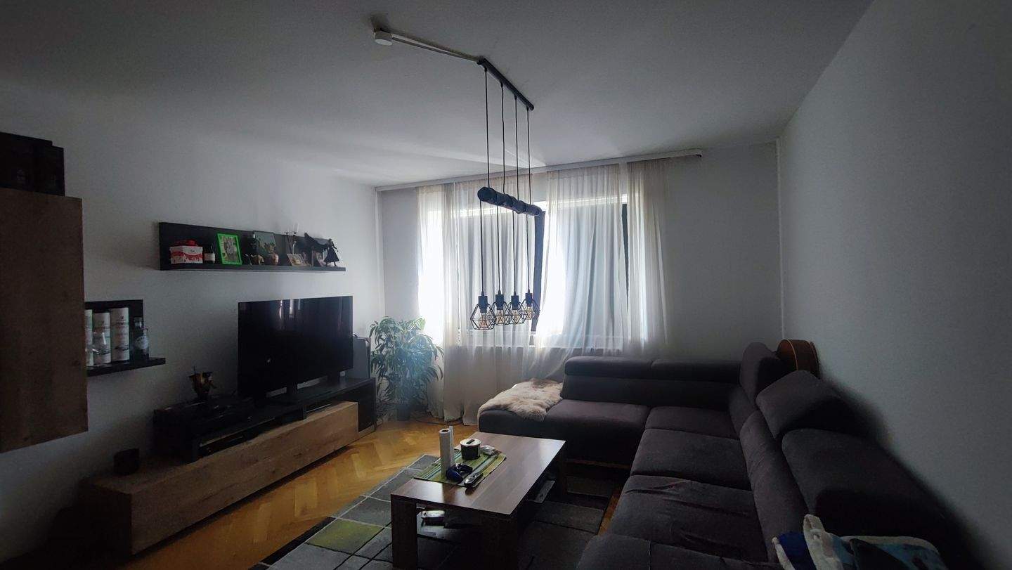 Bild 11