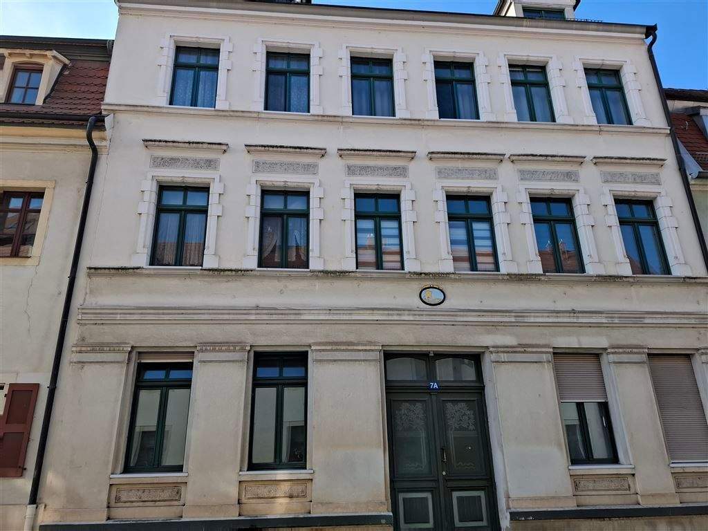 Bild 5
