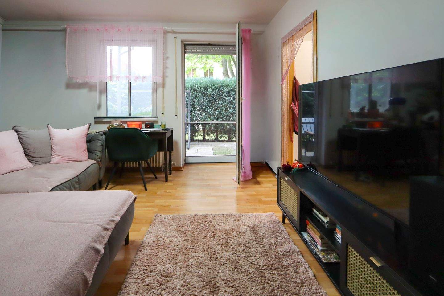 Bild 8