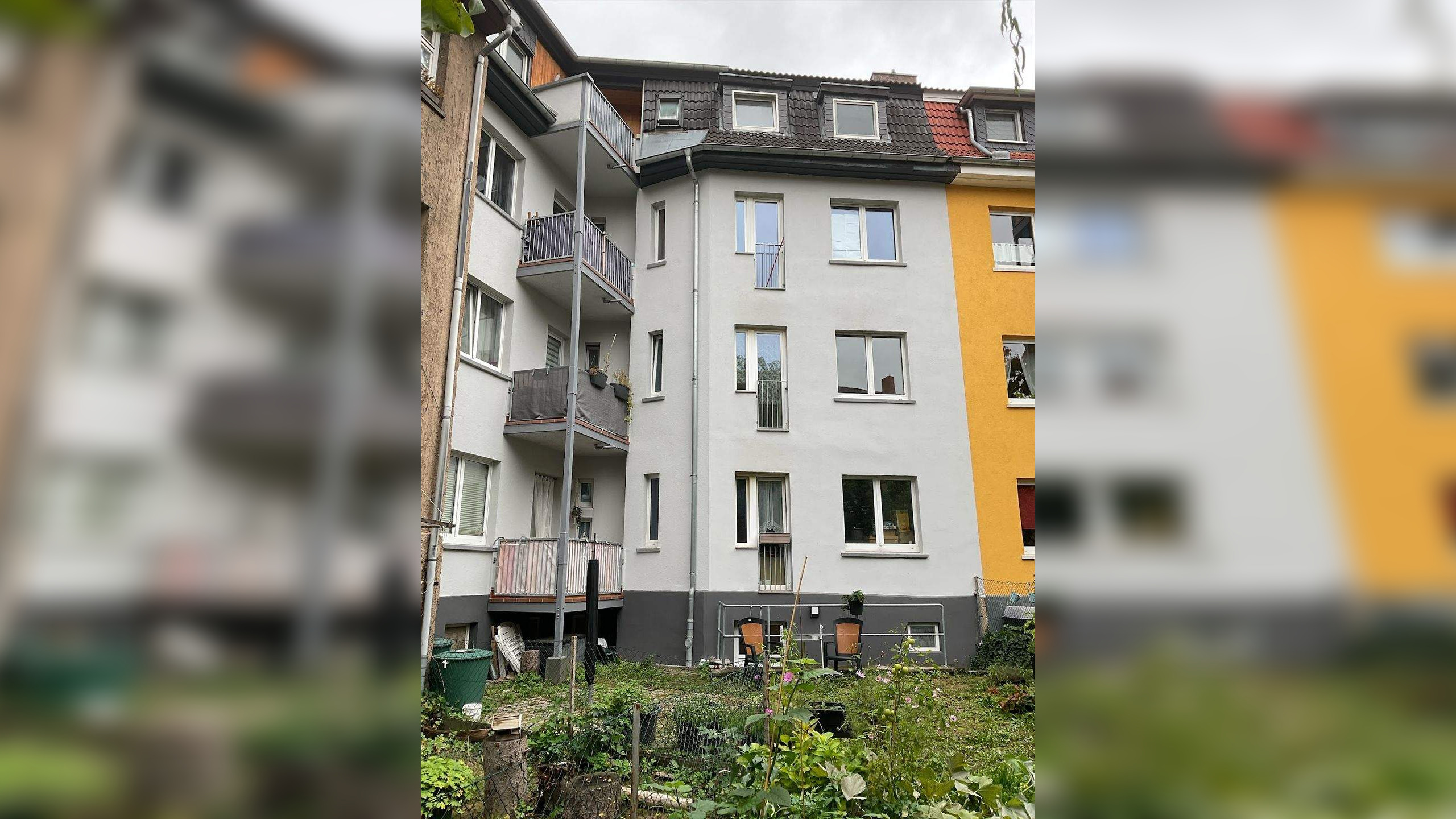 Bild 11