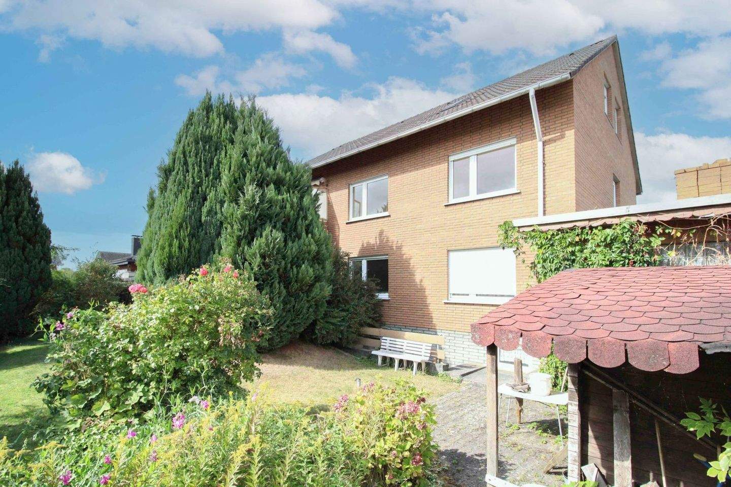 Bild 3