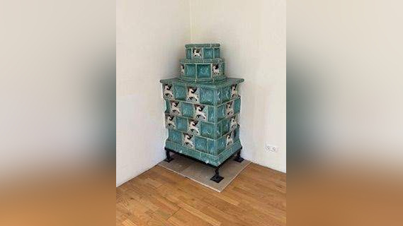 Bild 9