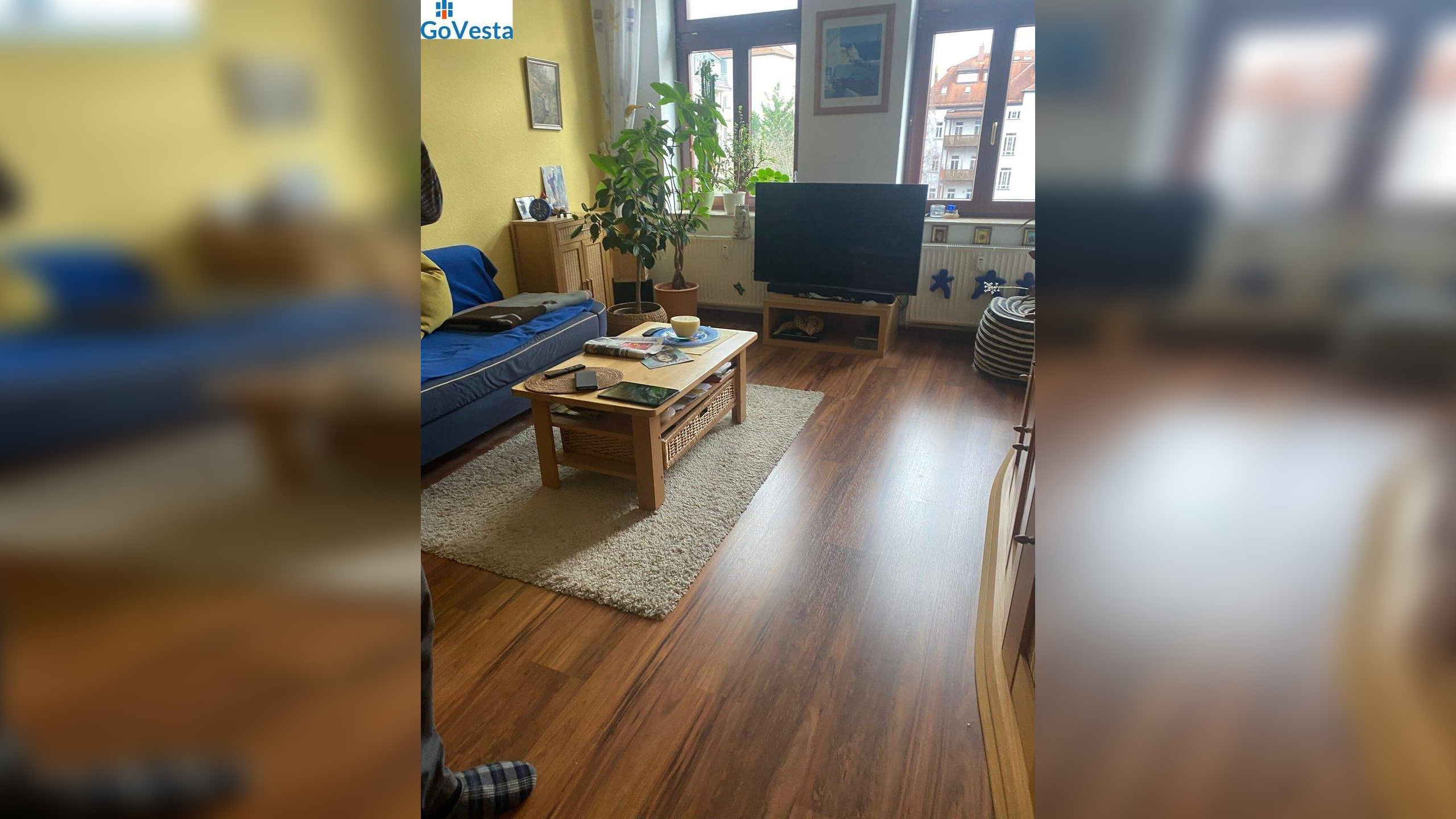 Bild 5