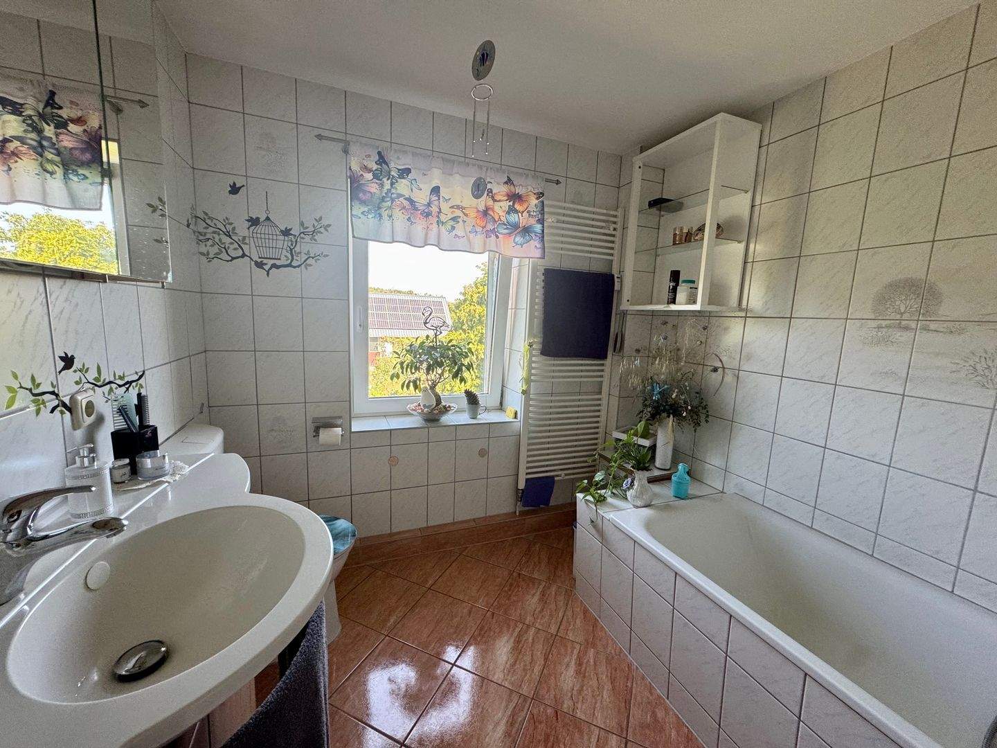 Bild 6