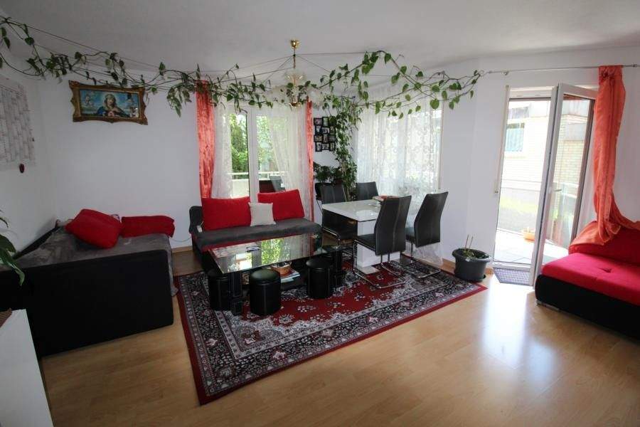 Bild 6