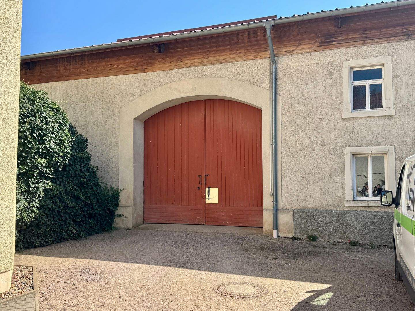 Bild 8